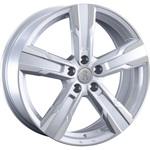 Replay MR219 R19x7.5 5x112 ET32 CB66.6 SF