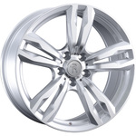 Replay B231(GA) R19x8.5 5x120 ET41 CB59.6 SF