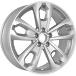 Replay GL70 R18x8 5x108 ET46 CB63.3 S