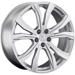 Replay HV64 R18x8 5x114.3 ET37 CB66.6 SF