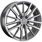 Replay HV85 R18x7 5x114.3 ET37 CB66.6 GMF