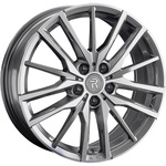 Replay HV85 R18x7 5x114.3 ET40 CB66.6 GMF
