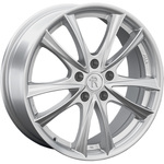 Replay HV86 R18x7.5 5x114.3 ET40 CB66.6 S