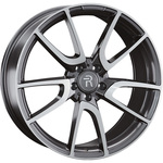 Replay HND327 R19x8 5x114.3 ET51 CB67.1 GMF