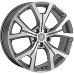 Replay HND369 R20x7.5 5x114.3 ET49.5 CB67.1 MGMF