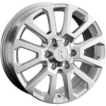 Replay LX241 R18x7.5 6x139.7 ET55 CB95.1 S