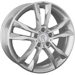 Replay MR144 R19x8 5x112 ET43 CB57.1 SFP