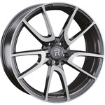 Replay SK177 R19x8 5x112 ET43 CB57.1 GMF