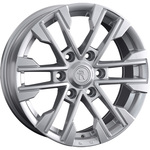 Replay TY310 R16x7 6x139.7 ET30 CB106.1 S