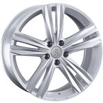 Replay VV257 R19x8 5x112 ET50 CB57.1 S
