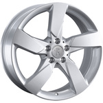 Replay MR240 R19x7.5 5x112 ET50 CB57.1 S