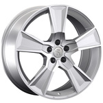 Replay VV231 R20x8 5x112 ET45 CB57.1 SF