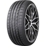 Rapid P609 R17 215/40 87W XL
