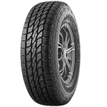Шины Rapid ECOLANDER 235/70 R16 104T — фото 2