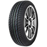 Royal Black Eco R15 185/55 82V