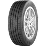 Cordiant Gravity SUV R17 235/60 106H