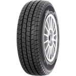 Torero (Matador) MPS125 R16C 195/75 107/105R