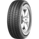 Torero (Matador) MPS330 R15C 195/70 104/102R