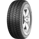 Torero (Matador) MPS530 R16C 195/75 107/105R