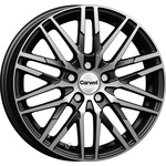 Carwel Кобра 229 R16x6 4x100 ET37 CB60.1 AB
