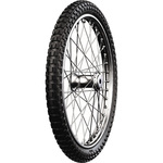 Мотошина Mitas SW-12 2.75/ -23 48P TT Front NHS  2023