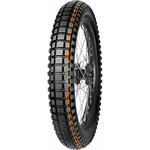 Мотошина Mitas SW-07 3.75/ -19 61P TL Rear NHS  2023