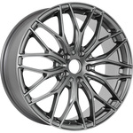 NEO 740 R17x7 5x114.3 ET40 CB67.1 BMG