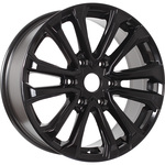 RST R117 R17x7.5 6x139.7 ET25 CB106.1 BL