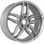 NEO 882 R18x8 5x114.3 ET45 CB67.1 S