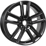 RST R078 R18x7 5x108 ET23 CB60.1 BL