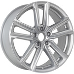 RST R078 R18x7 5x108 ET23 CB60.1 S