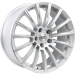 RST R108 R18x8 5x108 ET42.5 CB63.4 S