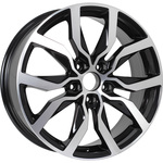 RST R138 R18x7 5x114.3 ET50 CB64.1 BD