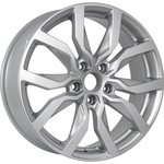 RST R138 R18x7 5x114.3 ET50 CB64.1 S