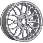 NEO 940 R19x7.5 5x114.3 ET35 CB60.1 S