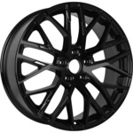 RST R019 R19x7.5 5x114.3 ET45 CB67.1 BL