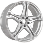 RST R099 R19x7.5 5x114.3 ET45 CB67.1 S