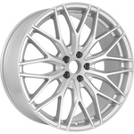 NEO 240 R20x8.5 5x112 ET42 CB66.6 S