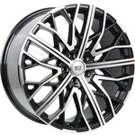 RST R002 R20x8.5 5x120 ET47 CB72.6 BD