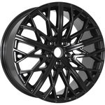 RST R002 R20x8.5 5x120 ET47 CB72.6 BL