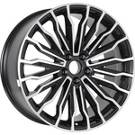 RST R032 R20x9 5x114.3 ET35 CB67.1 BD