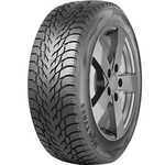 Ikon (Nokian Tyres) Autograph Snow 3 R15 195/60 88R