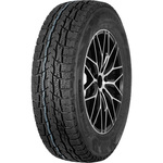 Ikon (Nokian Tyres) Autograph Snow C3 R16C 205/65 107/105R