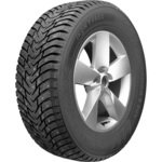 Ikon (Nokian Tyres) NORDMAN 8 SUV R17 245/70 110T шип