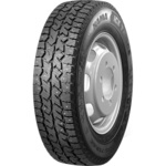 Кама Trace Ice (НК-530) R16C 195/75 107/105R шип