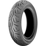 Мотошина Bridgestone Exedra E-MAX 130/90 -15 66S TL Rear   2023