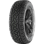 Roadcruza RA1100 AT R19 265/55 113H XL