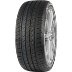 Arivo Ultra ARZ 5 Run Flat R19 225/35 84W