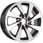 RST R055 R15x6 4x98 ET33 CB58.6 BD