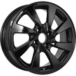 RST R055 R15x6 4x100 ET35 CB60.1 BL